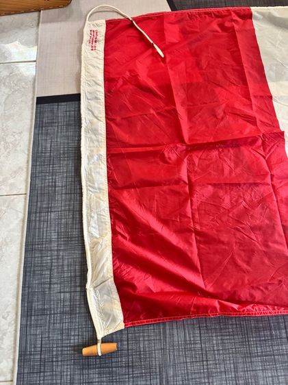 ธงชาติ Canada 🇨🇦  รูปที่ 3