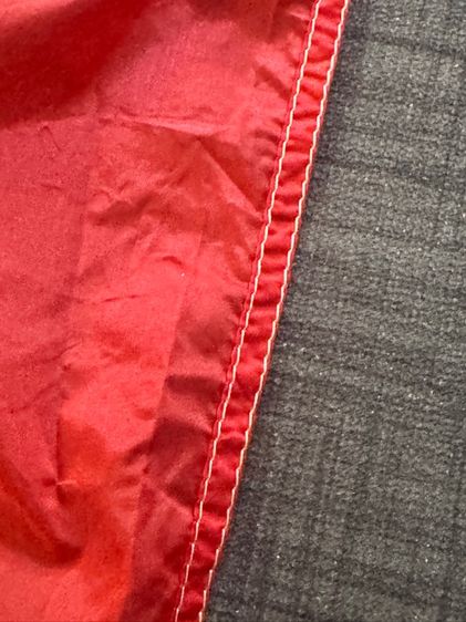 ธงชาติ Canada 🇨🇦  รูปที่ 5