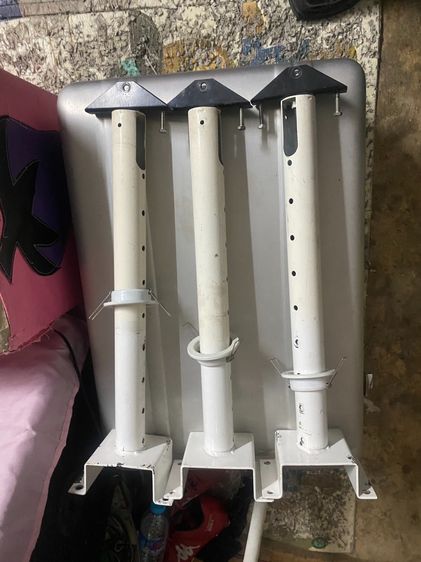 ลำโพง  YAMAHA  S55 รูปที่ 2