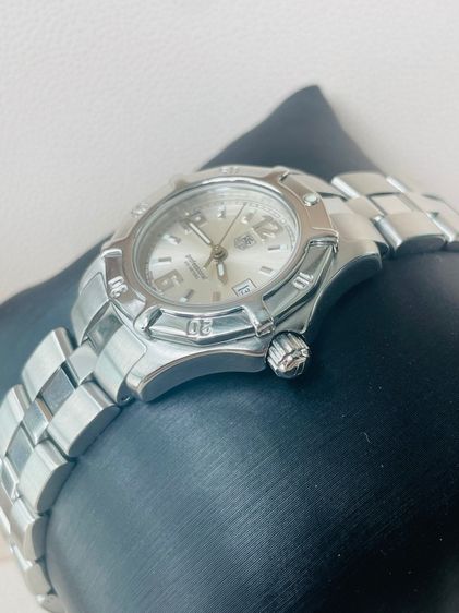 TAG Heuer Lady Professional 200 Meters  รูปที่ 2