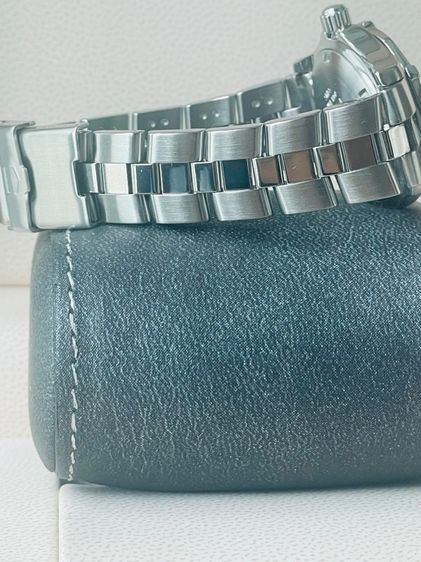 TAG Heuer Lady Professional 200 Meters  รูปที่ 7