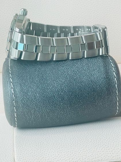 TAG Heuer Lady Professional 200 Meters  รูปที่ 6
