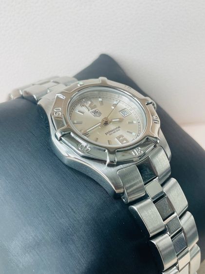TAG Heuer Lady Professional 200 Meters  รูปที่ 3