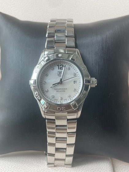 TAG Heuer Aquaracer Lady