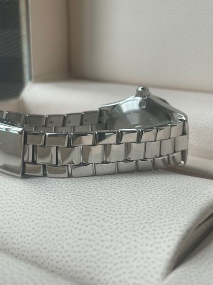 TAG Heuer Aquaracer Lady รูปที่ 7