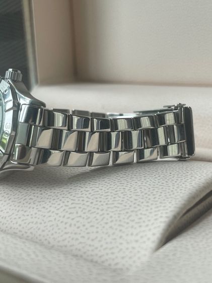 TAG Heuer Aquaracer Lady รูปที่ 6