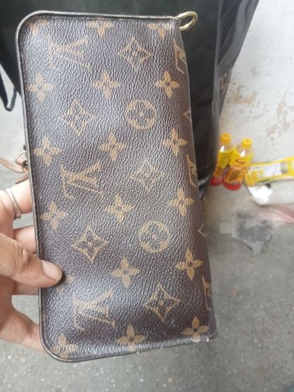ขายLv bag brand hit use รูปที่ 2