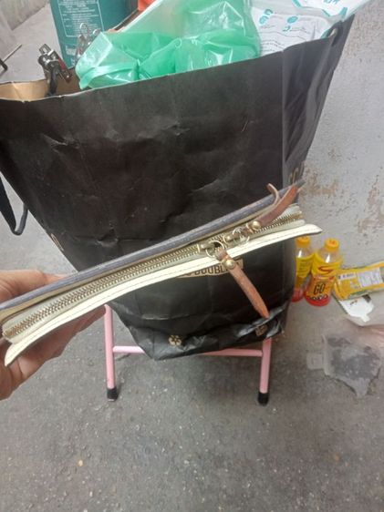 ขายLv bag brand hit use รูปที่ 3