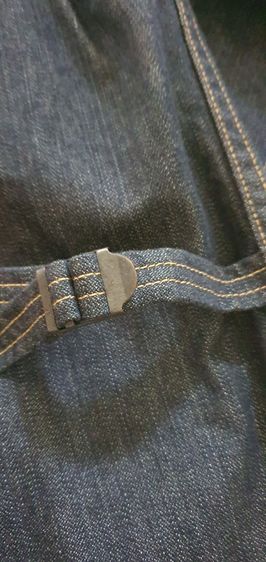 jacket wrangler size XL รุ่น 12จุด รูปที่ 7