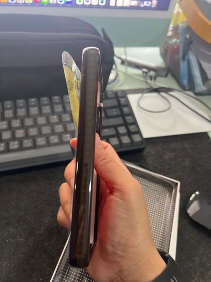 CASETiFY Samsung S21 รูปที่ 7