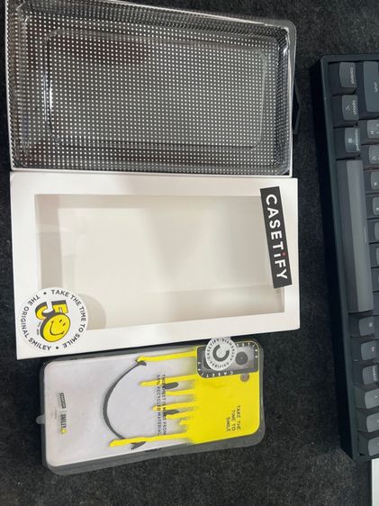 CASETiFY Samsung S21 รูปที่ 10