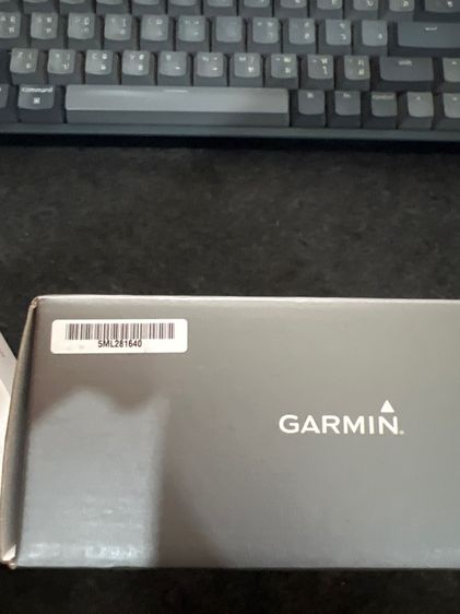GARMIN  EDGE 520 Plus รูปที่ 11