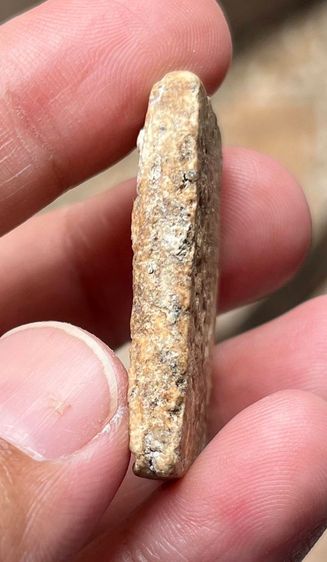 สมเด็จเก่า รูปที่ 4