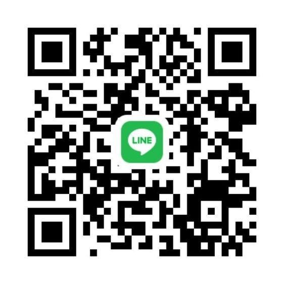 หลวงพ่อเงิน พระปิดตา มหานิยม รุ่นช้างคู่ รูปที่ 4