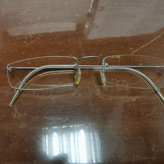 Lindberg​ Spirit​ Titanium​ Col.10​ 135​ รูปที่ 6