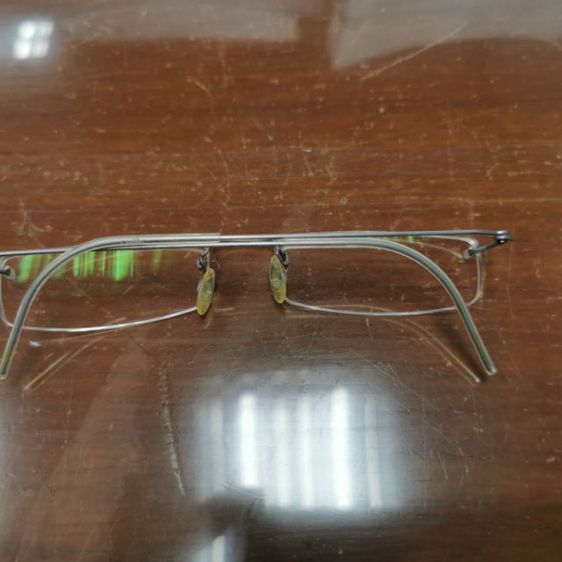Lindberg​ Spirit​ Titanium​ Col.10​ 135​ รูปที่ 5