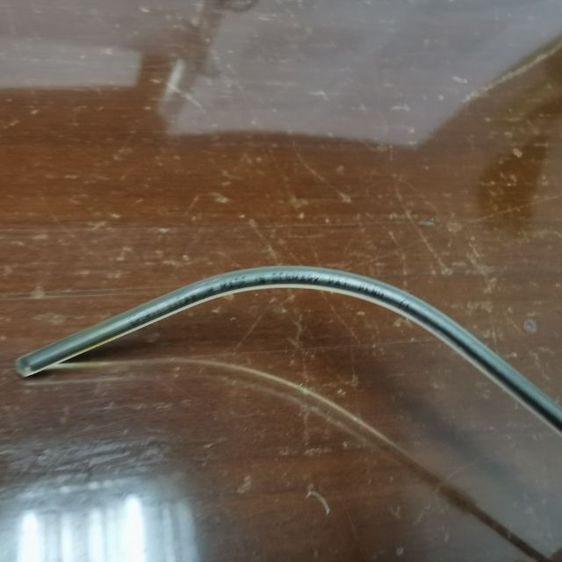Lindberg​ Spirit​ Titanium​ Col.10​ 135​ รูปที่ 7