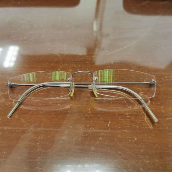 Lindberg​ Spirit​ Titanium​ Col.10​ 135​