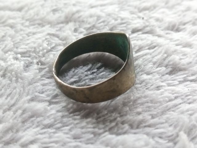 แหวนนางกวัก รูปที่ 11