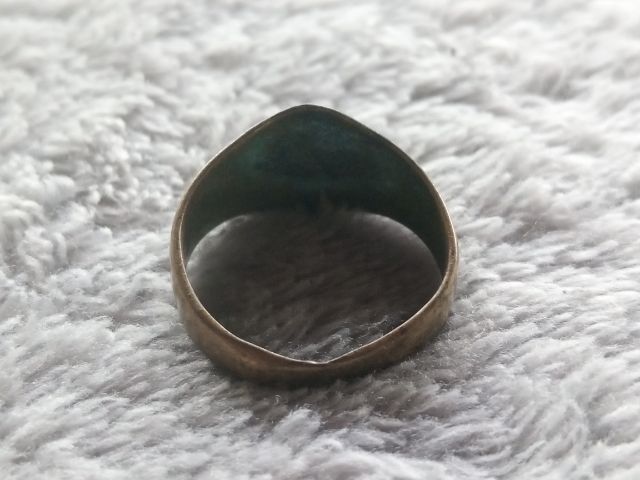 แหวนนางกวัก รูปที่ 9