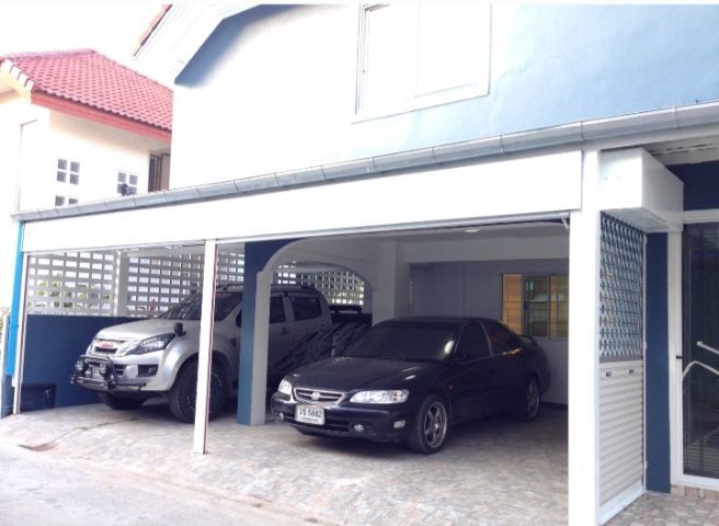 อื่นๆ ขายบ้านห่างจากถนน 10 เมตร สนใจติดต่อเบอร์โทร 095-121-5588 ครับ ต้องใช้เบอร์โทรนี้นะครับโทรมา หาได้ตลอดครับ รูปที่ 4