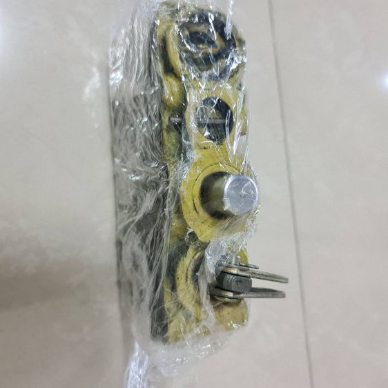 คอนโทรลเกียร์ออโต้ ท็อต Mitsubishi FD20,25T-F18 Japan รูปที่ 3
