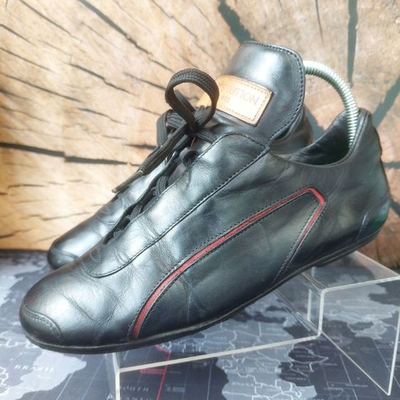 LOUIS size:37 สภาพสวย ราคา📮รวมส่ง