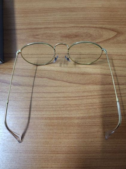 แว่นตา เรย์แบน rayban รูปที่ 10