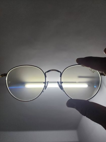 แว่นตา เรย์แบน rayban รูปที่ 8