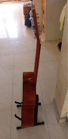 กี่ต้า รูปที่ 3