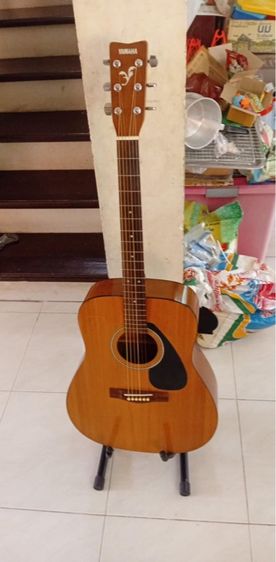 กี่ต้า รูปที่ 4