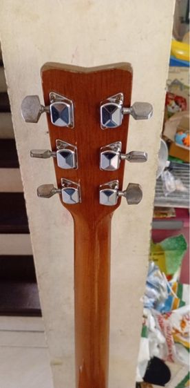 กี่ต้า รูปที่ 2