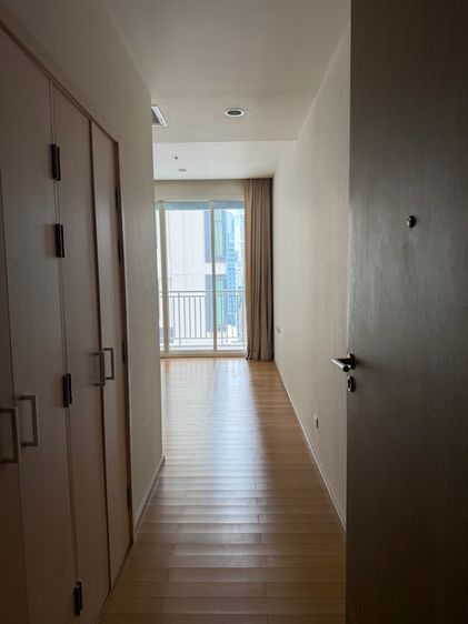 ไม่มี สร้างเสร็จก่อน 2010 ไม่อนุญาต  condo 39 by Sansiri 