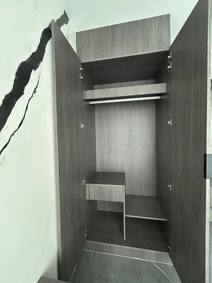 ขายคอนโด​ elio​ del​ nest อุดมสุข​103