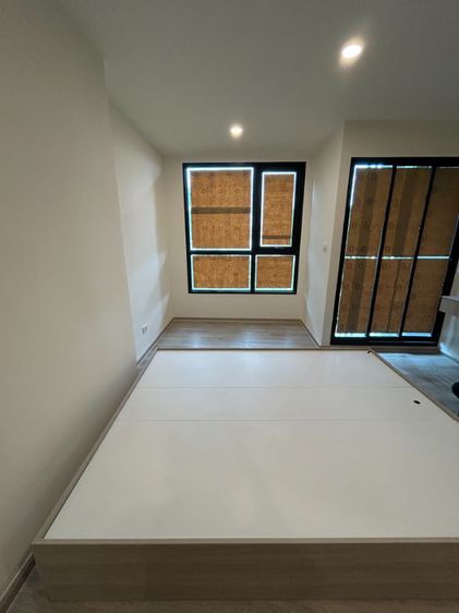 ให้เช่าคอนโด​ origin play sri​udom​ station