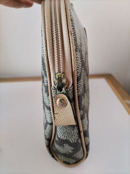 ครัช YSL​แท้​ไม่ใช่งานกระเป๋า​แถม ลดแล้วค่า รูปที่ 3