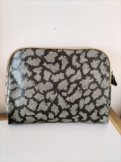 ครัช YSL​แท้​ไม่ใช่งานกระเป๋า​แถม ลดแล้วค่า รูปที่ 4