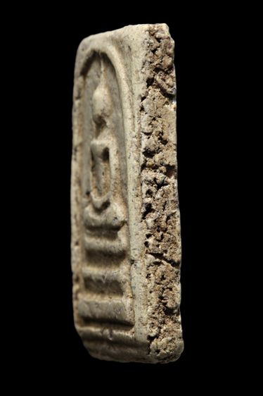 พระสมเด็จ พระบ้านเจ้าของปล่อยเองค่ะ รูปที่ 4