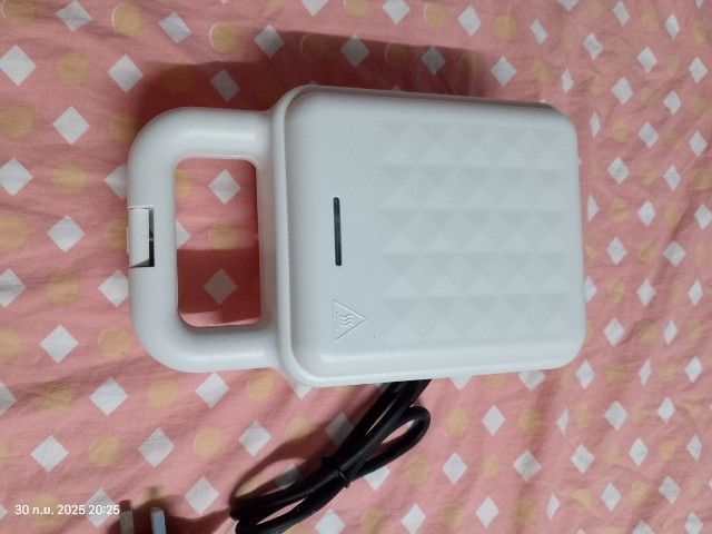 หม้อตุ๋นNational  เครื่องแยกกาก รูปที่ 14