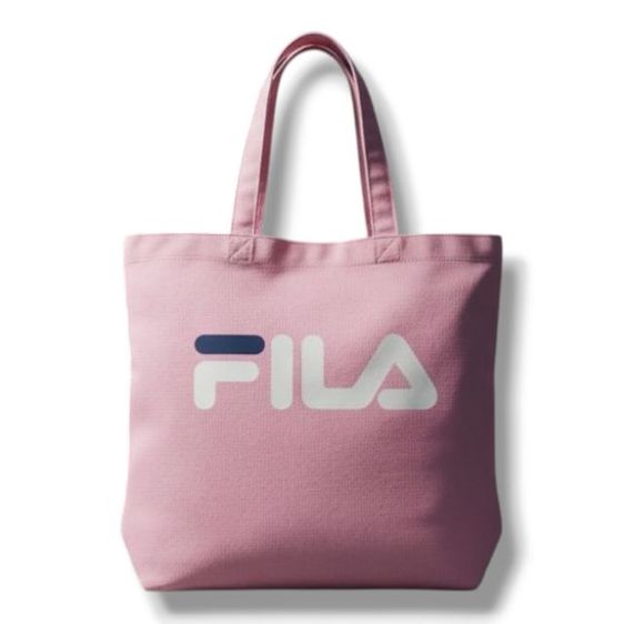 FILA