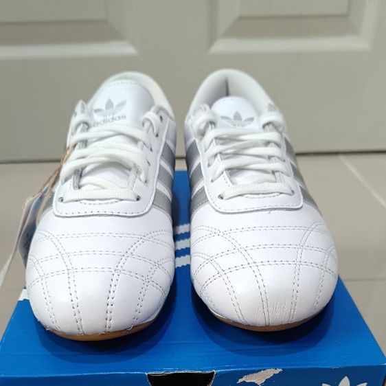Adidas Taekwondo Lace W ของแท้💯 รูปที่ 2