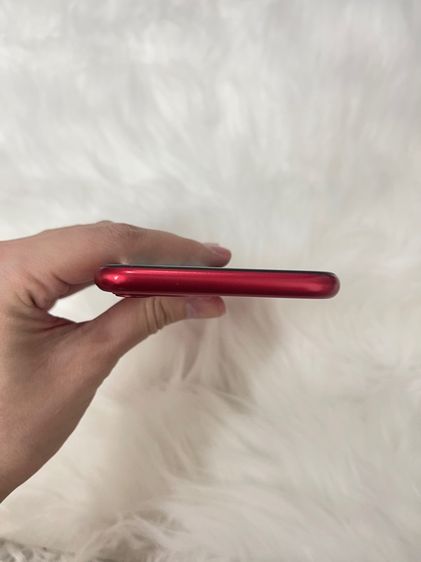 iPhone 11 64GB รูปที่ 5