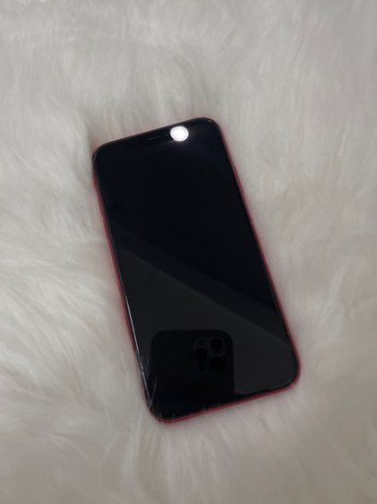 iPhone 11 64GB รูปที่ 2