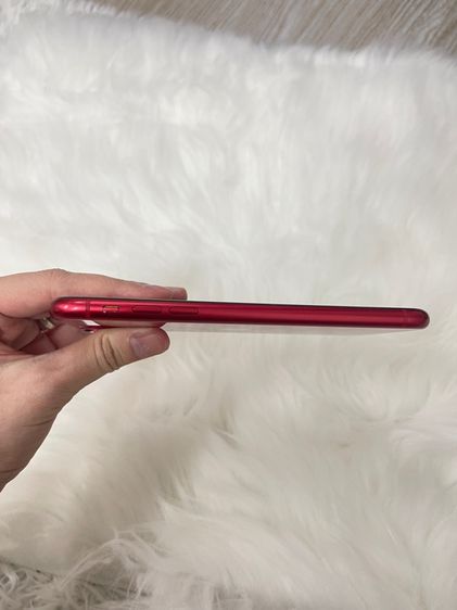 iPhone 11 64GB รูปที่ 4