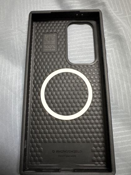 เคสซัมซุง s24 ultra รูปที่ 2