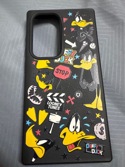 เคสซัมซุง s24 ultra