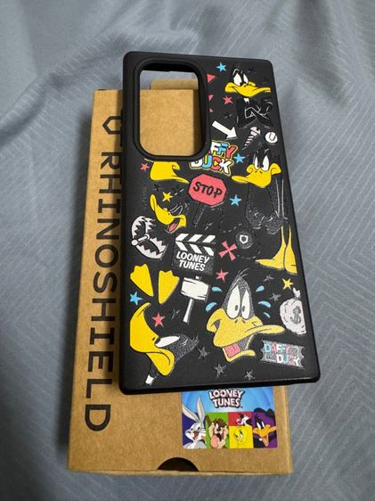 เคสซัมซุง s24 ultra รูปที่ 3