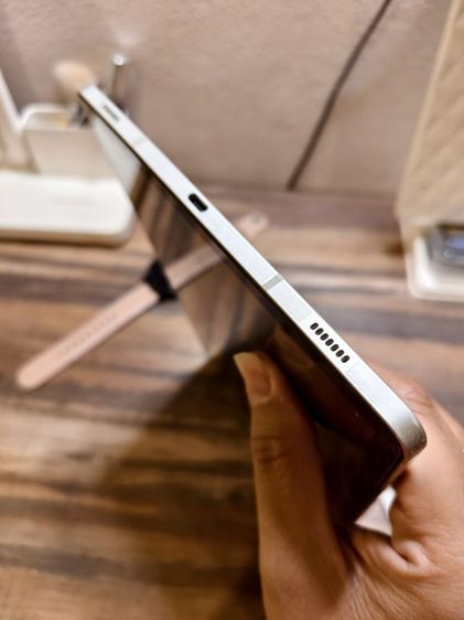Samsung tab s9 (wifi) รูปที่ 4