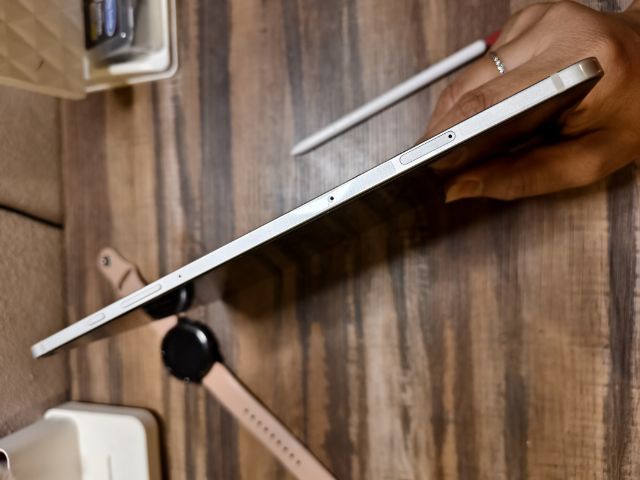 Samsung tab s9 (wifi) รูปที่ 3