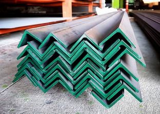 เหล็กรูปพรรณ และเหล็กเส้นก่อสร้าง รูปที่ 8